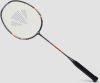CARLTON solar 700 badmintonracket grijs/rood heren online kopen
