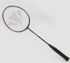 CARLTON vintage 400 badmintonracket zwart heren online kopen