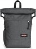 Eastpak Chester eK0A5B7S77H backpack , Grijs, Unisex online kopen