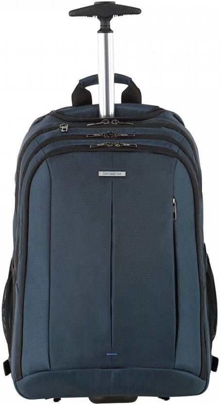 samsonite guardit 2.0 laptop backpack l 17.3