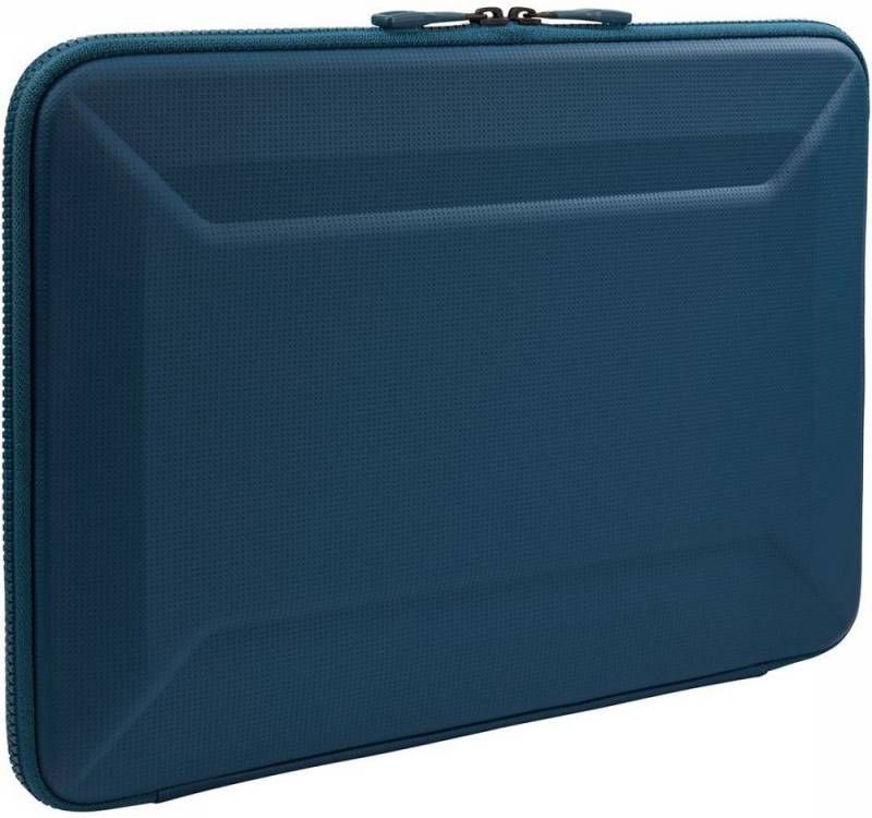 thule macbook sleeve