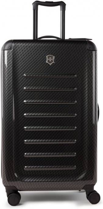 victorinox spectra 2