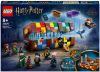 Lego Harry Potter Hogwarts Magical Trunk Building Set(76399 ) online kopen