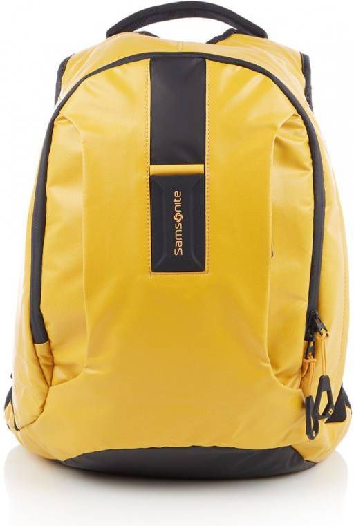 samsonite paradiver light backpack m