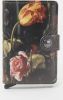 Secrid Mini Wallet Art Portemonnee Rijksmuseum Flowers online kopen