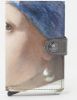 Secrid Mini Wallet Art Portemonnee Mauritshuis Pearl Earring online kopen