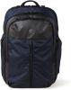 Victorinox Altmont Original Vertical Zip Laptop 17" Backpack Blue online kopen