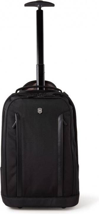 altmont professional wheeled laptop backpack