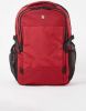 Victorinox VX Sport EVO Daypack rugzak met 16 inch laptopvak online kopen