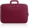 Bombata Classic Business Laptoptas 15 inch Purple online kopen