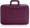 Bombata Classic Hardcase Laptoptas 15 inch Purple online kopen
