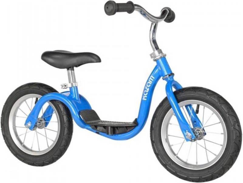 neo balance bike