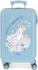 Kindertassen Frozen 2 Meisjes Kinderkoffer Abs 55 Cm 4 W My Favourite online kopen