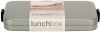 Mepal Lunchbox Take a Break flat Silver 107635046800 online kopen