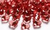 Merkloos Rode Decoratie Hartjes Diamantjes 30 Stuks online kopen