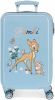WAYS TOYS Disney Bambi Kinderkoffer Abs 4w Before The Bloom online kopen