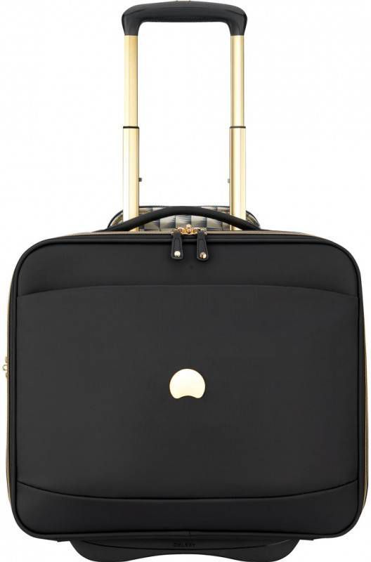 laptop trolley bag online