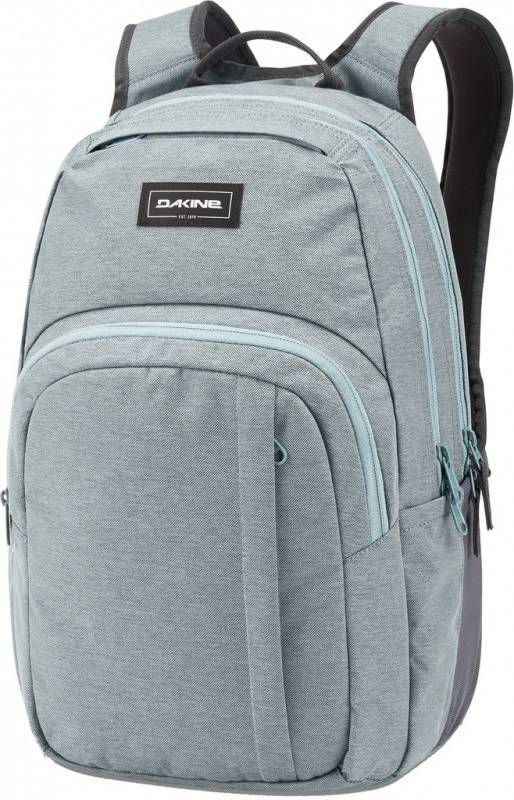 dakine campus lifestyle backpack