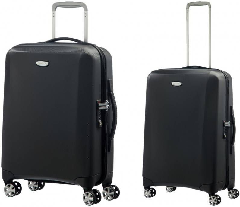 samsonite ncs askella spinner