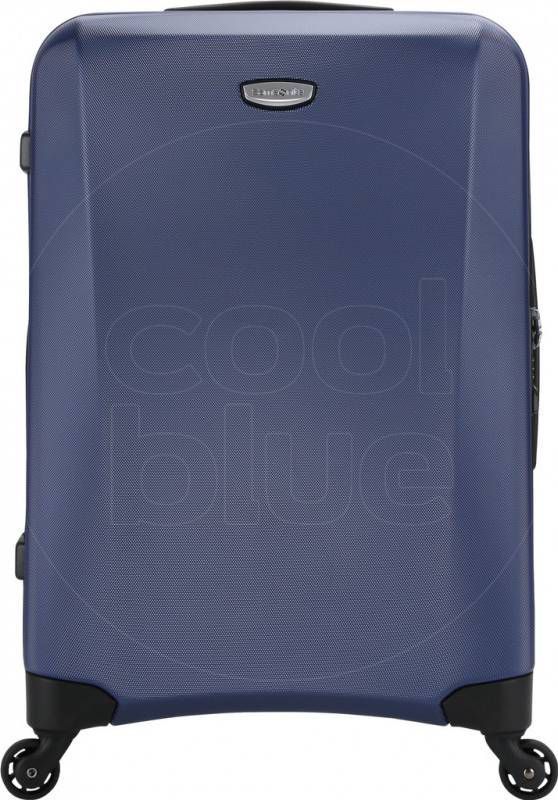 samsonite ncs askella spinner