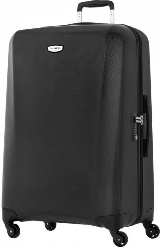 samsonite ncs askella spinner