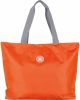 SUITSUIT Caretta Popsicle Orange Beach Bag online kopen