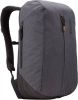 Thule Vea Backpack 17L Black online kopen