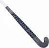 Princess Premium 4 Star Junior Hockeystick online kopen