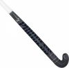 Princess Premium 4 Star SG9 LB Hockeystick online kopen