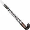 Princess Premium 4K 9 Star SGX ELB Hockeystick online kopen