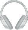 Sony Over ear hoofdtelefoon WH CH710N WH CH710N draadloze noise cancelling online kopen