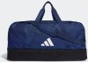 Adidas Tiro League Duffel Large Unisex Tassen online kopen