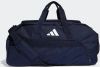 Adidas Tiro League Duffel Medium Unisex Tassen online kopen
