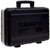 BAHCO Gereedschapskoffer met kunststof organisatiepanelen 35L 4750RC02 online kopen