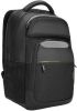 Merkloos "Citygear 14-15.6 Laptop Backpack" online kopen