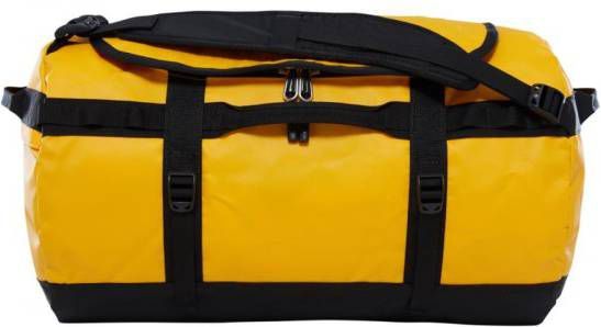 north face base camp duffle