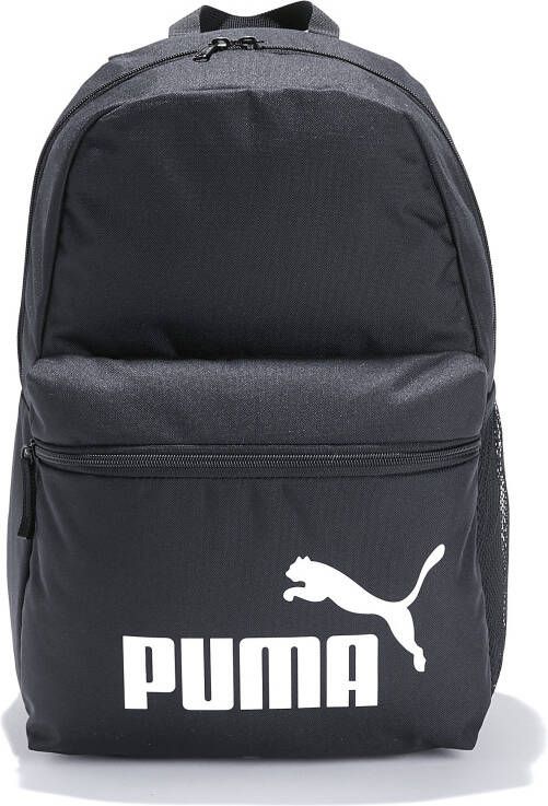 Puma Rugzak Phase Backpack online kopen