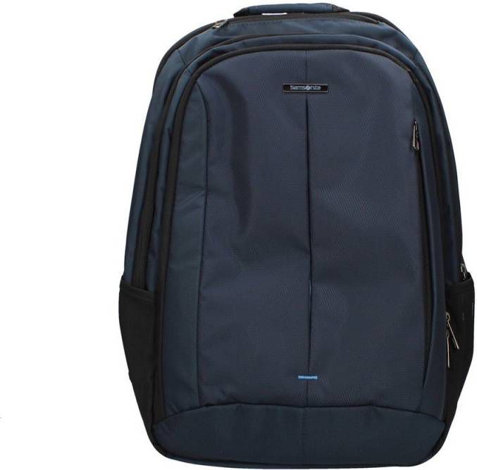 samsonite guardit 2.0 laptop backpack l 17.3