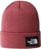 The North Face Beanie DOCK WORKER RECYCLED BEANIE online kopen