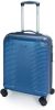 Gabol Balance Cabin Trolley 55 blue Harde Koffer online kopen