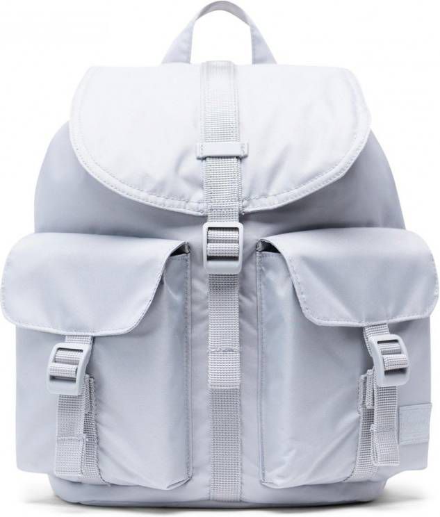 herschel backpack online