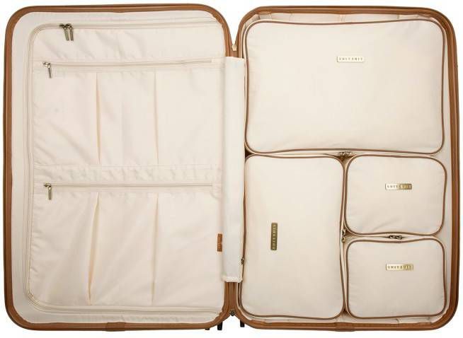 packing cubes suitsuit