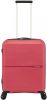 American Tourister Airconic handbagage spinner 55 cm paradise pink online kopen