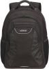 American Tourister At Work Laptop Backpack 15.6&apos, &apos, Print Tag black print backpack online kopen