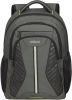 American Tourister At Work Laptop Backpack 15.6&apos, &apos, Reflect shadow grey backpack online kopen