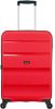 American Tourister Bon Air Spinner M magma red Harde Koffer online kopen