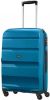 American Tourister Bon Air Spinner M seaport blue Harde Koffer online kopen