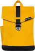 Bold Banana 15, 6 inch rugzak Original Backpack rood online kopen