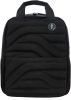 Bric's Bric&apos, s Ulisse Backpack black backpack online kopen
