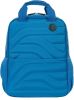 Bric's Bric&apos, s Ulisse Backpack electric blue backpack online kopen
